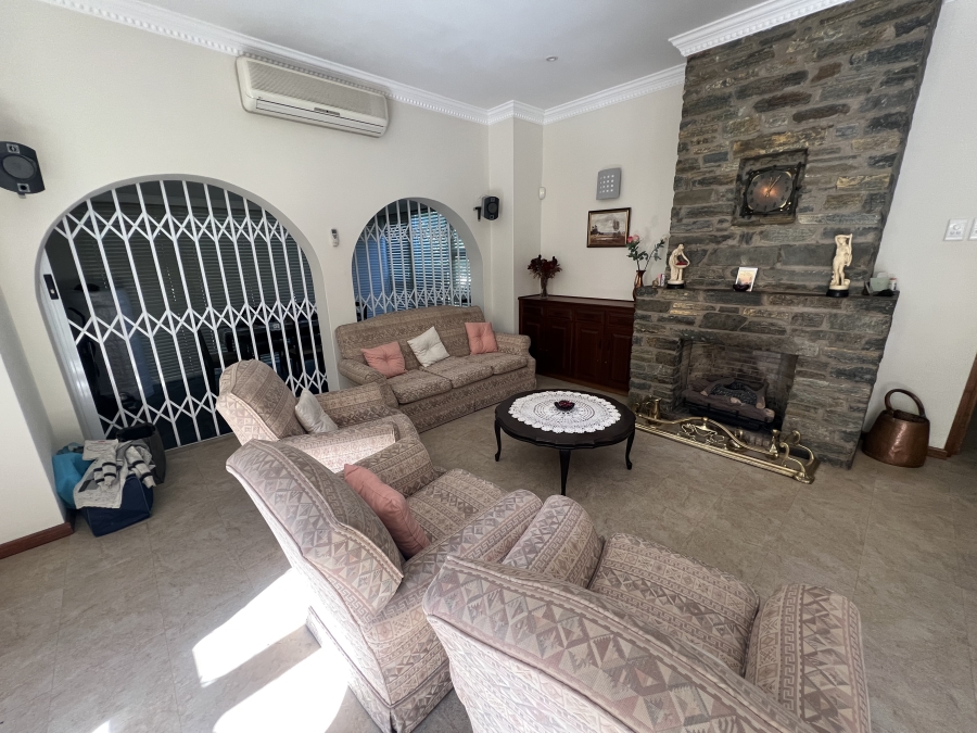 4 Bedroom Property for Sale in Bonnie Doone Eastern Cape